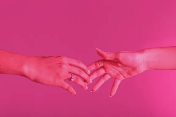 Kazino Money Reels Pagalba